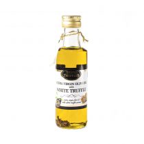 Thracian Truffles Product Photography (5)