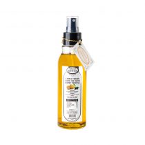 Thracian Truffles Product Photography (6)