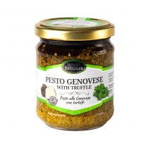 Thracian Truffles Product Photography (7)
