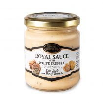 Thracian Truffles Product Photography (9)