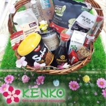 kenko facebook ads (1)