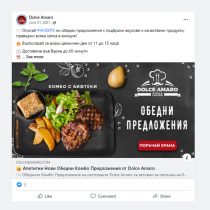 link ad_1
