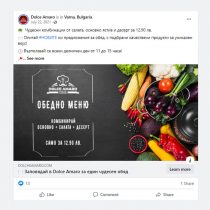 link ad_2