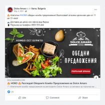 link ad_3