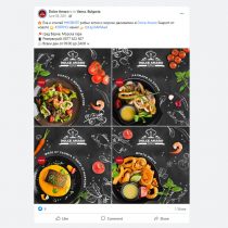 multiple photo menu_4