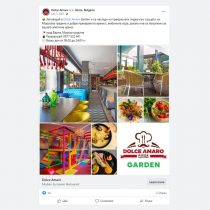 photo ad_4
