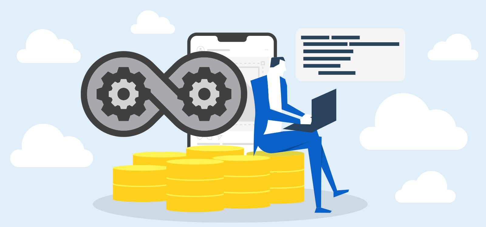 Избирайте най-добрите плъгини за Вашия WooCommerce магазин - Ръководство за WooCommerce маркетинг и растеж на електронния Ви магазин