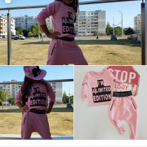fashion kids store facebook реклама (2)