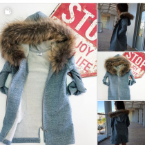 fashion kids store facebook реклама (5)