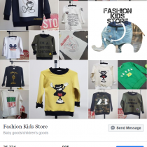 fashion kids store facebook реклама (6)