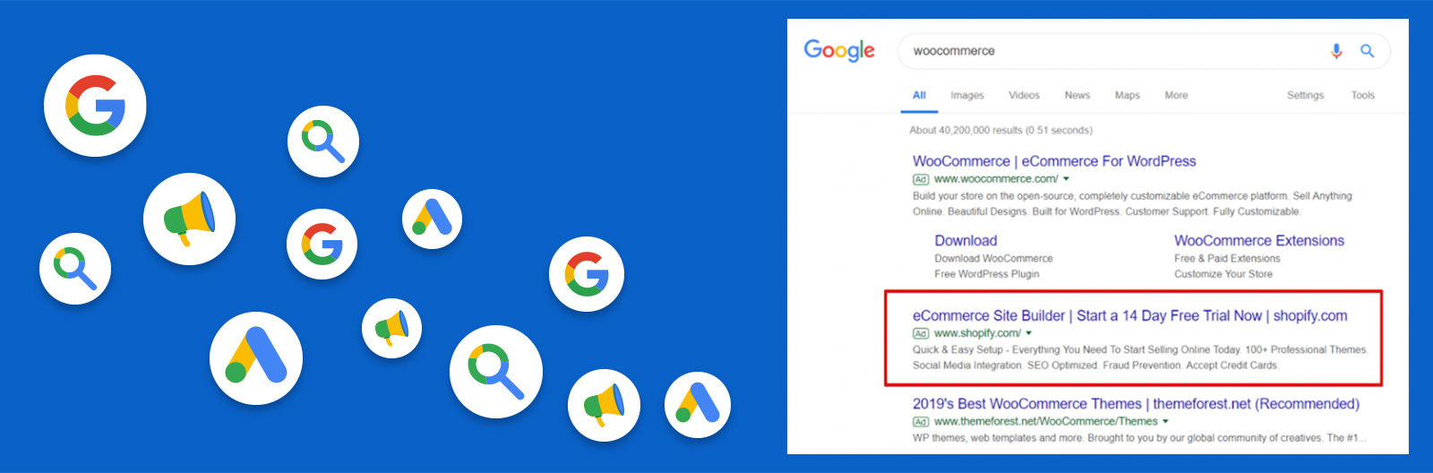 Дразнете вашата конкуренция - 7 полезни съвета за реклама в Google Ads