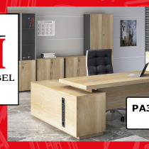 1200x628 офис