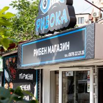 riben magazin riboka (2)
