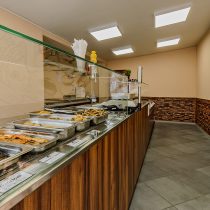 riben magazin riboka (3)