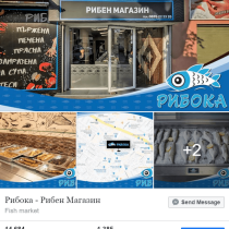 riboka varna posts (2)