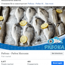 riboka varna posts (4)