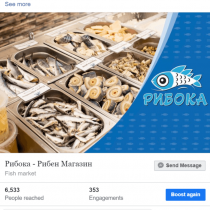 riboka varna posts (5)