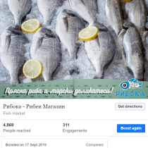 riboka varna posts (6)