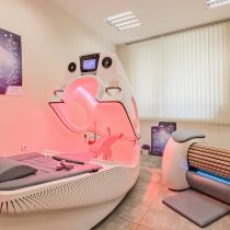 Beautе Skin and Slim Centre (1)