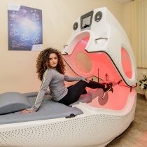 Beautе Skin and Slim Centre (10)
