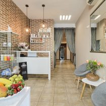Beautе Skin and Slim Centre (2)