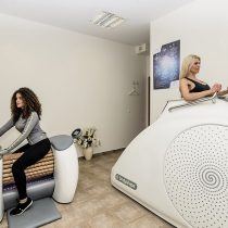 Beautе Skin and Slim Centre (4)