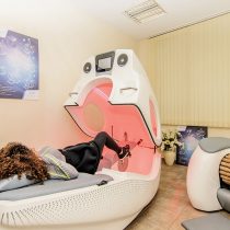 Beautе Skin and Slim Centre (7)