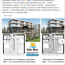 FireShot Capture 493 - Belle Mare - Home - www.facebook.com