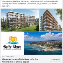 FireShot Capture 496 - Belle Mare - Home - www.facebook.com