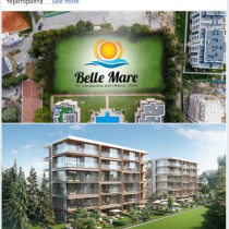 FireShot Capture 505 - Belle Mare - Home - www.facebook.com