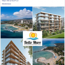 FireShot Capture 514 - Belle Mare - Home - www.facebook.com