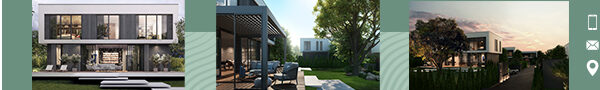 Green Cottage Google Banner Ads (13)