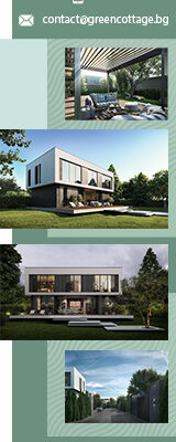Green Cottage Google Banner Ads (2)