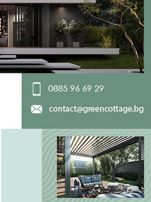 Green Cottage Google Banner Ads (8)