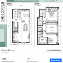 green cottage (7)