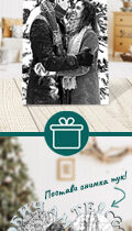 Google Ads Gravirai.bg banners (1)
