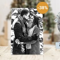 Google Ads Gravirai.bg banners (11)