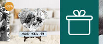 Google Ads Gravirai.bg banners (9)