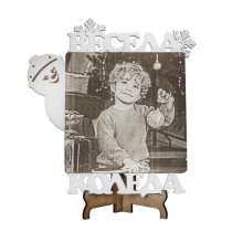 Gravirai.bg Photography Session Products (1)