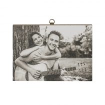Gravirai.bg Photography Session Products (12)