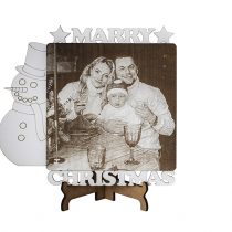 Gravirai.bg Photography Session Products (2)
