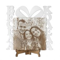 Gravirai.bg Photography Session Products (4)