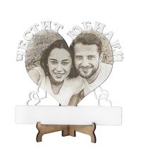 Gravirai.bg Photography Session Products (5)
