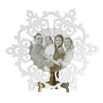 Gravirai.bg Photography Session Products (9)