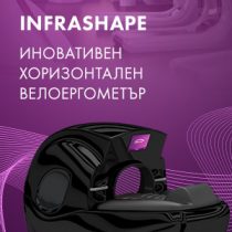 Vacu Activ България Google Ads банери (12)