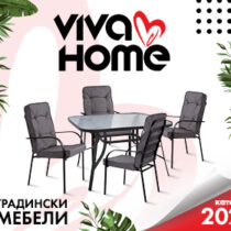 Банери за Google реклама на Viva Home (12)