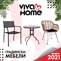 Банери за Google реклама на Viva Home (4)