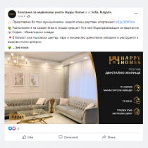 link ad_1