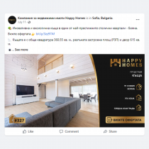 link ad_3