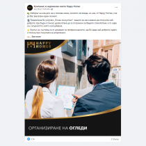 photo ad_1